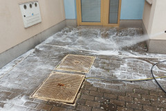zamkova_dlazba1_02