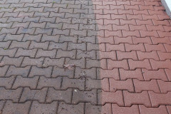 zamkova_dlazba2_01
