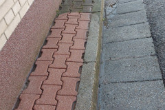 zamkova_dlazba2_03