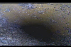 monitoring_02