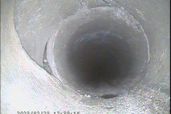 monitoring_10
