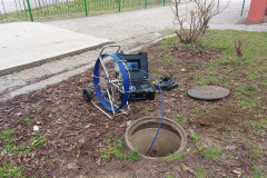 monitoring_13