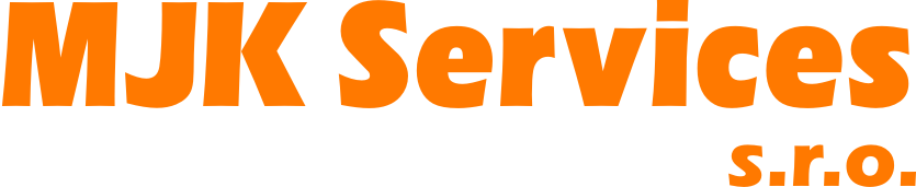 Krtik
